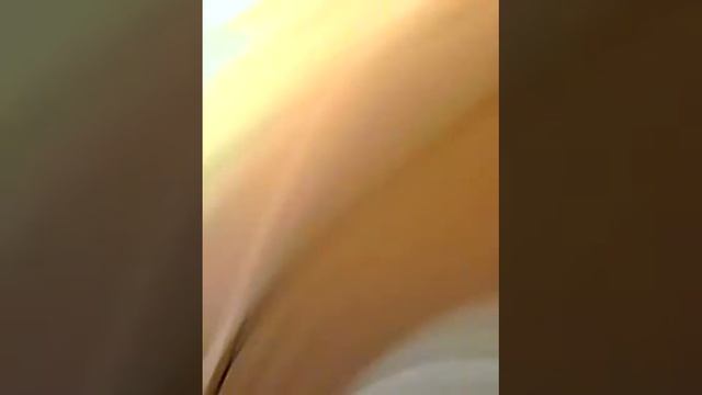 Карды