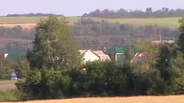 MOV001