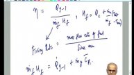 Mod-03 Lec-23 Isothermal gas enclosures