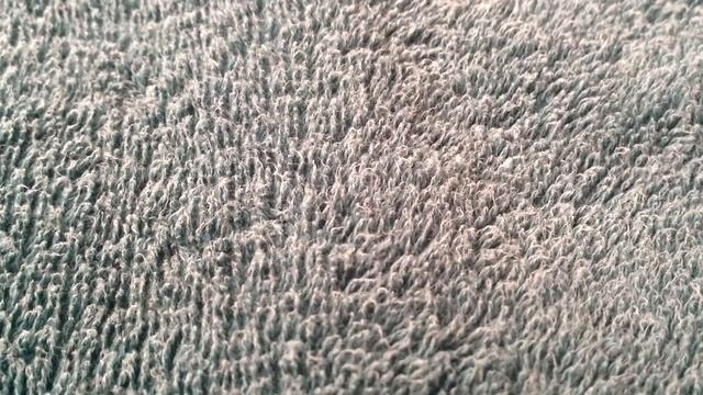 №8 1 Серая плоскость