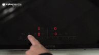 Product Review: Bosch PVS875FB5E 80cm Serie 6 Induction Cooktop