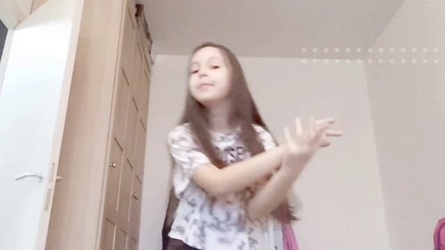 1000015268.mp4