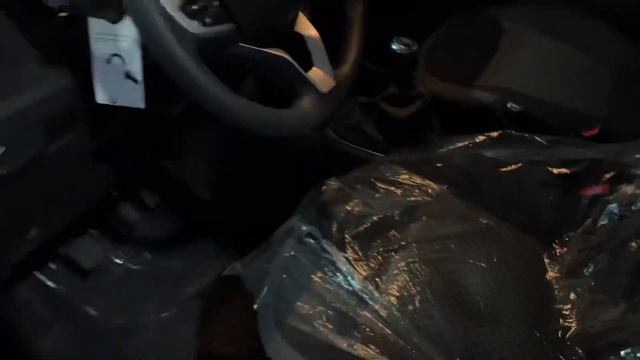 💥NOVO CHEVROLET SPIN LT MANUAL 2025 O CARRO ROBUSTO AGUENTA TRABALHO, GANHOU REFINO VEJA!!!