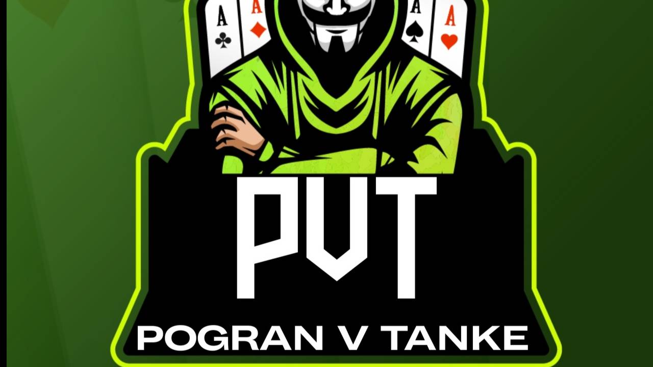 Мир танков, игра по фану