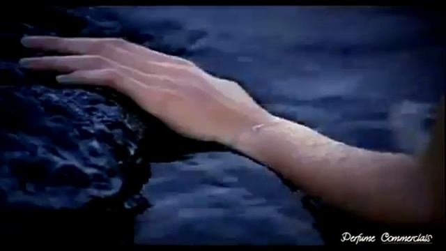 Truth by Calvin Klein.flv
