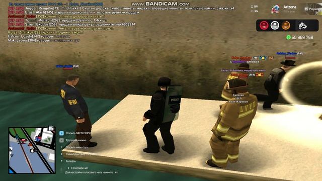 gta_sa 2025-01-20 12-11-20-583