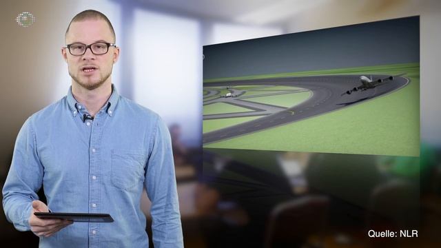 Wochenrückblick KW 13 2017