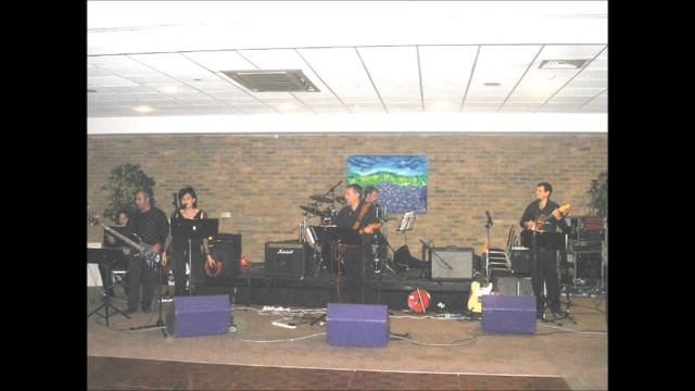 MID LIFE CRISIS LEEDS UK