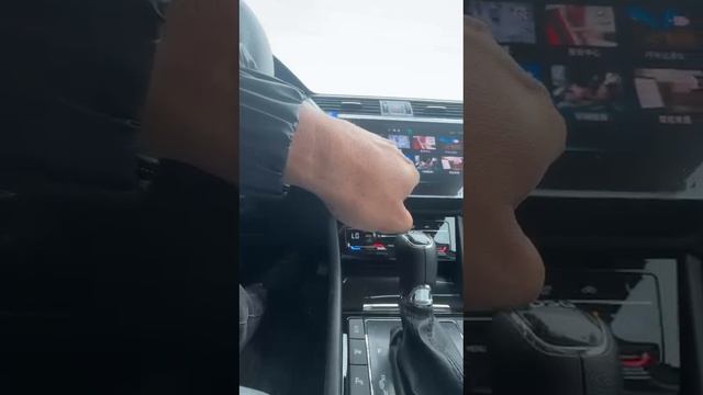 Skoda Superb 1,4t 150 лс под заказ Ростов-на-Дону