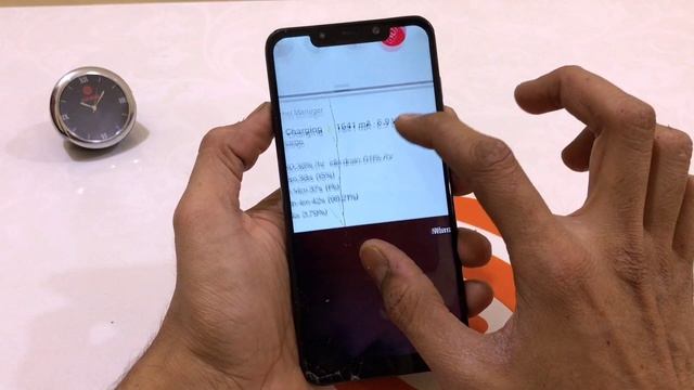 Poco F1 Gaming Rom | BGMI 90fps Rom | Oneplus 7t Port for Poco F1 | full Review