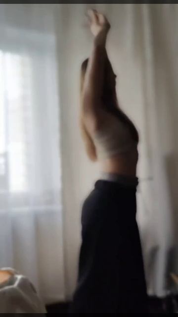 1000001399.mp4