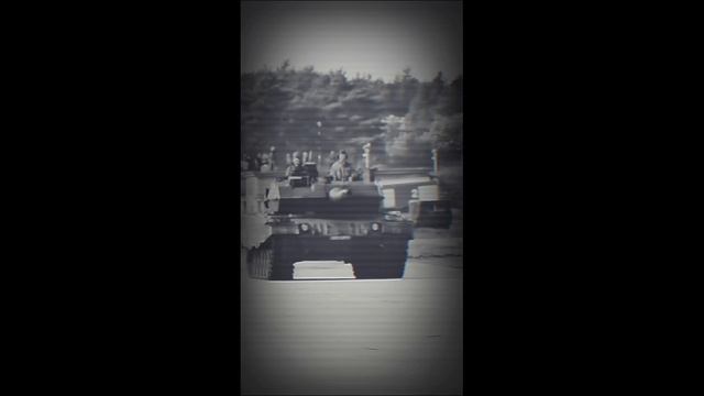 Вот и немцы поспели