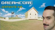 DREAMCORE (ЕЩЁ РАЗ!)