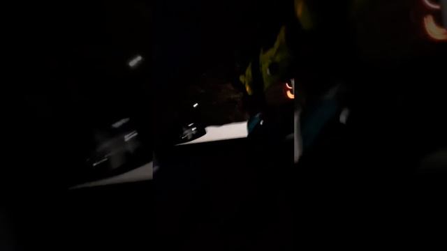 Оренбург   дпс  полицай