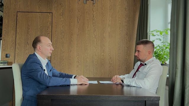 Вызов на допрос по телефону. Как реагировать? Допрос или опрос в чем разница? Интервью с адвокатом