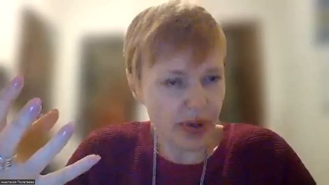 Как провести самую лучшую тренировку и удерживать учеников в группе?