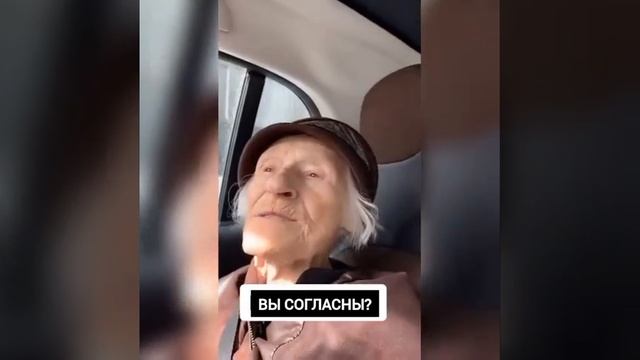 Старшее поколение ценит работу Сталина, когда он правил страной