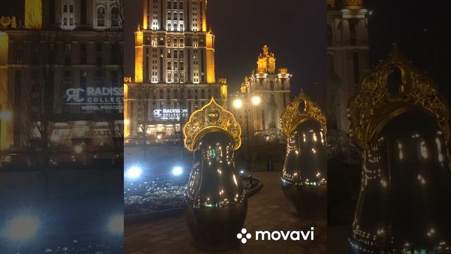 26.01.2025 г. Москва .