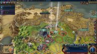 Sid Meiers Civilization VI | Imperio Español | Cap #9 | Sin Comentarios 1080p 60Fps