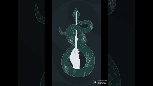 Harry Potter y la espiral descendiente capitulo 4