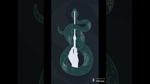 Harry Potter y la espiral descendiente capitulo 4