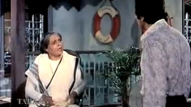 Ankhiyon Ko Rehne De Bobby   Lata, Laxmikant Pyarelal   YouTube
