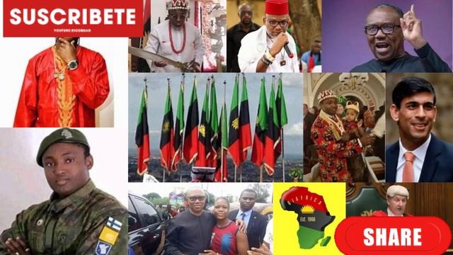 TEN$ION GRIPS THE S’EAST GOVERNORS AS DSS MAKES A SHOCKING REVELATION ON WHO IS HOLDING MNk👇🏻eCHOKE