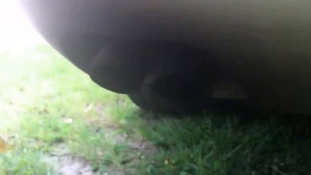 06 jetta TDI start and idle. Bad cam symptoms.