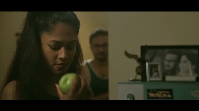 The Tooth | Short film