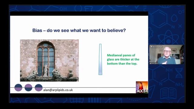 Measurement In Science And Industry