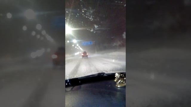 Послание от Высших сил на сегодня. Сообщение 1