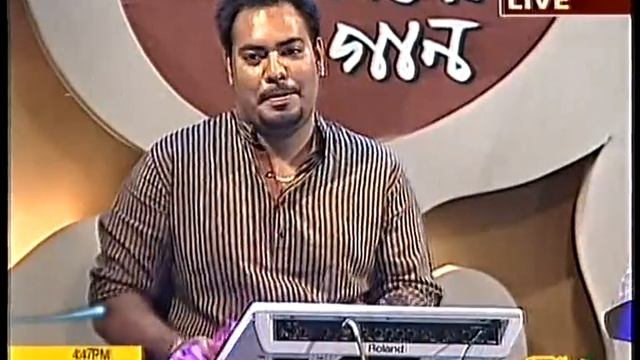 PAGOL MON MON RE ....DILRUBA KHAN ....MARIA