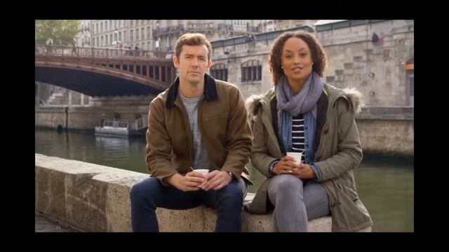 VCC Sunday Livestream - March 6, 2022