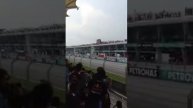 F1 2013