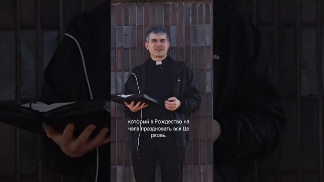ЛЕТО