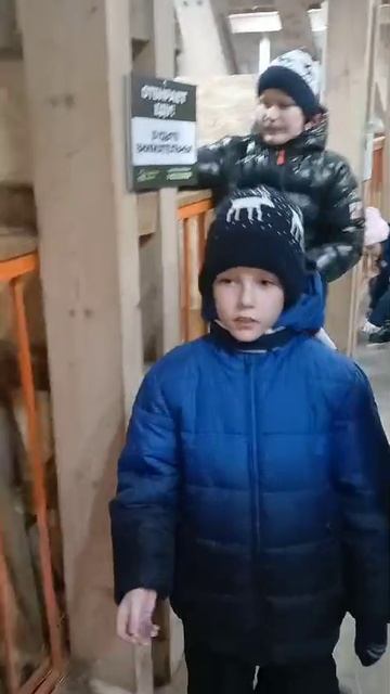 VID-20250126-WA0002.mp4