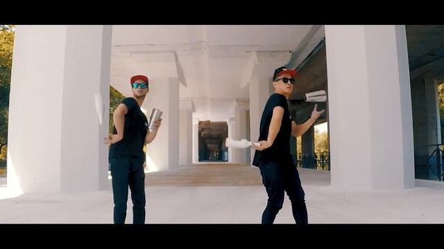 tandem freestyle lambrate youtube