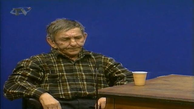Ševa najluđi ikad- alfa, beta, gama i evo  .urac vama!!!!