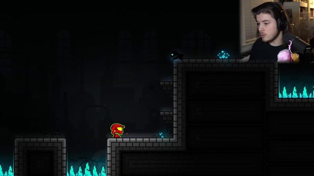 All Blue Coin Locations in Geometry Dash (All 4 The Tower Levels)