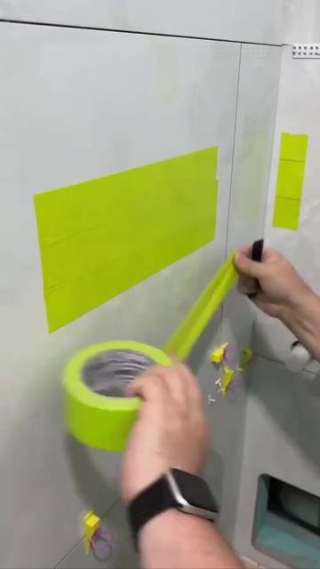 1000153056.mp4