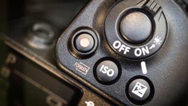 Unlocking a Camera’s Potential: Tips for Your Camera | Picture Perfect Photography Series (Lesson 2