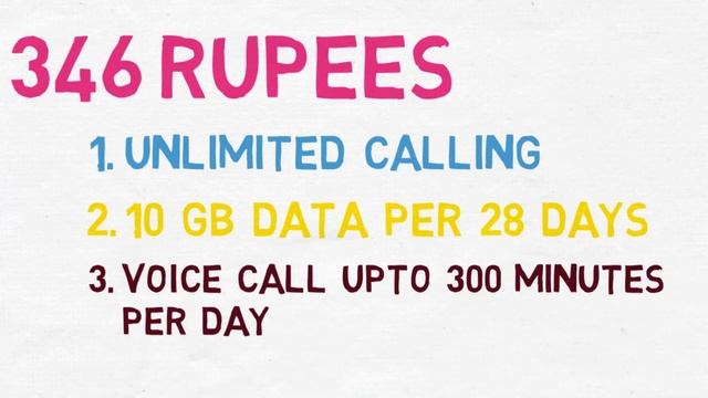 Vodafone ने अब दे दिया 1 GB FREE इंटरनेट हर हर रोज - Reliance Jio Prime Offer को Vodafone की टक्कर