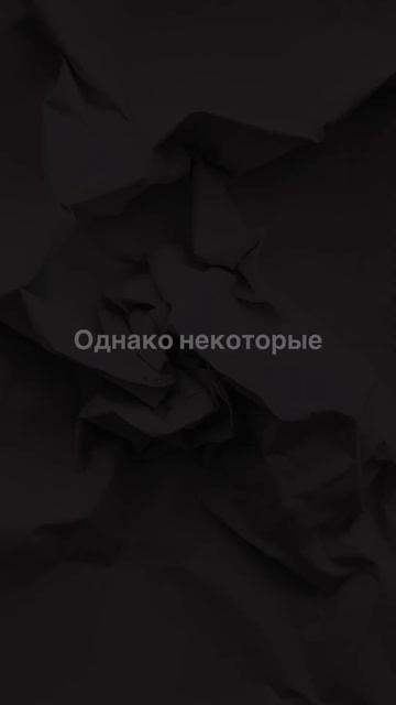#ипотека #кредит #стандартипотеки