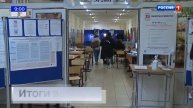 Начало программы "Вести Сибирь" (Россия 1 Тыва, 24.09.21 9:00)