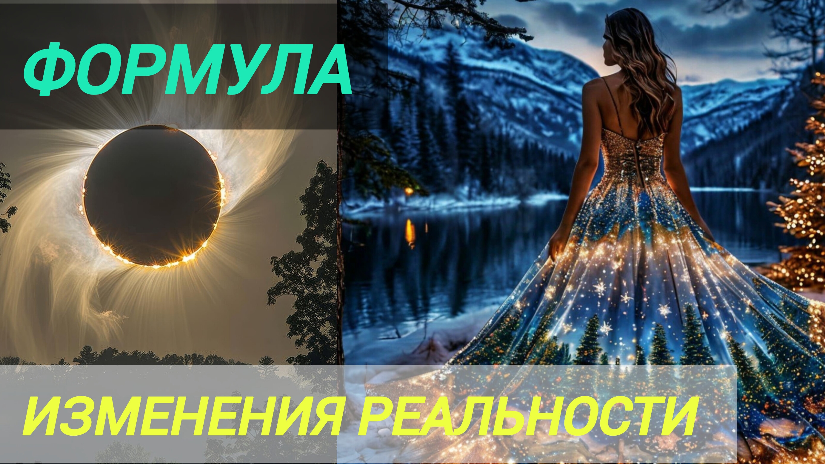 Хелен обнаружила формула успеха, выиграла дом ,квартиру и путешествия