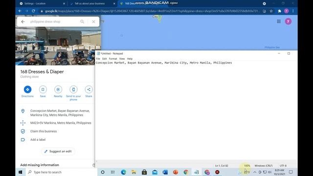 How to create paypal account in Sinhala 2021 | paypal sinhala