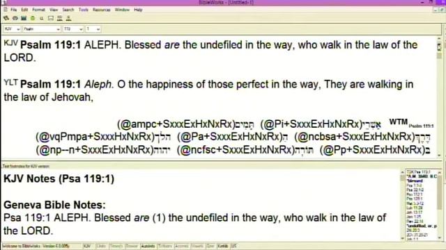 #3 How To Conquer Sin pt 1 - 2/3/21