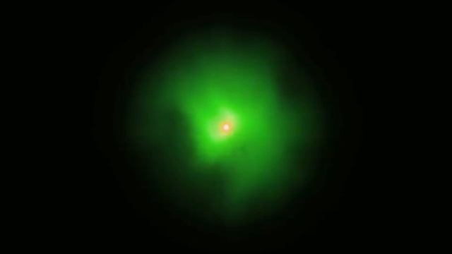 Up Quark