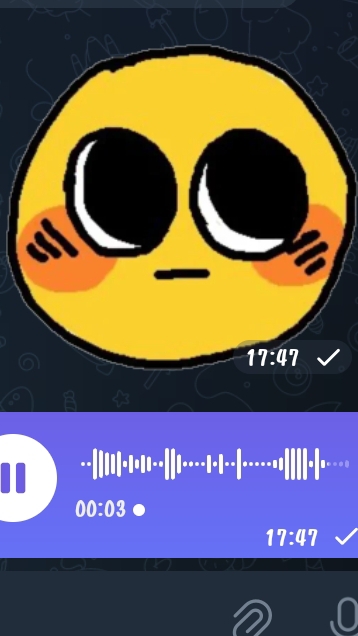 хе