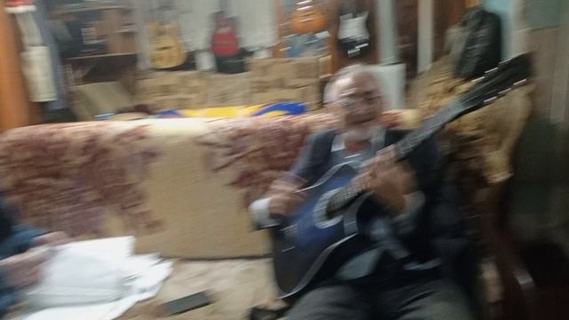 1000032426.mp4